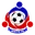 Logo Jeenyo