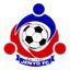 Logo Jeenyo