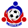 Logo Jeenyo
