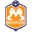 Logo Raadsan