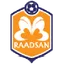 Logo Raadsan