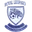 Logo Royal Leopards