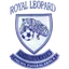 Logo Royal Leopards