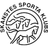 Logo Skanste