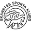 Logo Skanste