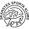 Logo Skanste