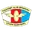 Logo Czarni Sosnowiec W