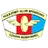 Logo Czarni Sosnowiec W