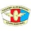 Logo Czarni Sosnowiec W