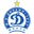 Logo Dinamo-BGU W