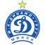 Logo Dinamo-BGU W