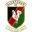 Logo Glentoran BU W