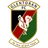 Logo Glentoran BU W