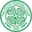 Logo Celtic W