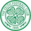 Logo Celtic W