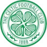 Logo Celtic W