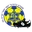 Logo Maccabi Kiryat Gat W