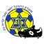 Logo Maccabi Kiryat Gat W