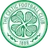 Logo Celtic II