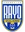 Logo Rayo Zuliano