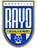 Logo Rayo Zuliano