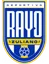 Logo Rayo Zuliano