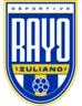 Logo Rayo Zuliano
