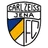 Logo Carl Zeiss Jena  W