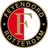 Logo Feyenoord W