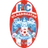 Logo Ulaanbaatar
