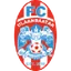 Logo Ulaanbaatar