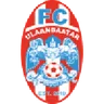 Logo Ulaanbaatar