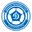 Logo Dinamo Vladivostok