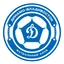Logo Dinamo Vladivostok