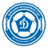 Logo Dinamo Vladivostok