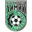 Logo Khimik Dzerzhinsk