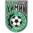 Logo Khimik Dzerzhinsk