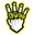 Logo Krasava Odintsovo