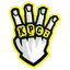 Logo Krasava Odintsovo