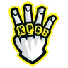 Logo Krasava Odintsovo
