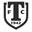 Logo Torpedo Miass