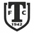 Logo Torpedo Miass