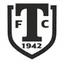 Logo Torpedo Miass