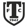 Logo Torpedo Miass