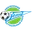 Logo Zenit Penza