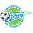 Logo Zenit Penza
