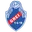 Logo SF Grei