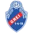 Logo SF Grei