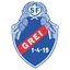 Logo SF Grei