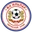 Logo Ilpar